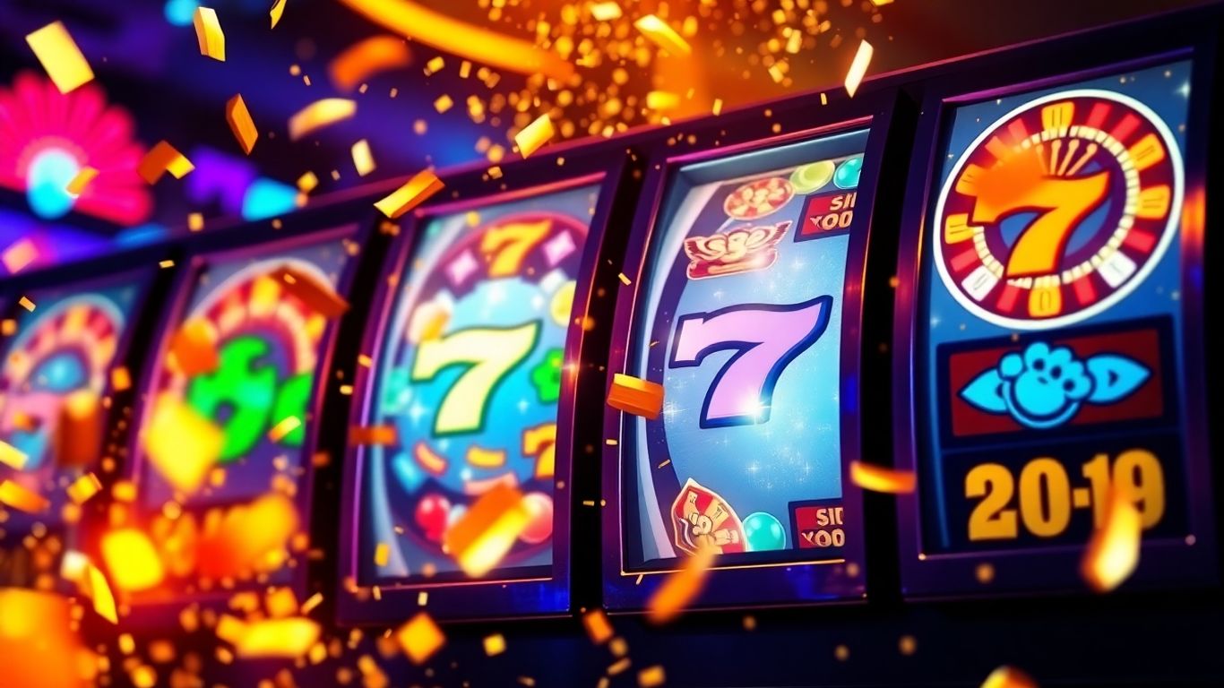 สล็อต PG ซอฟต์